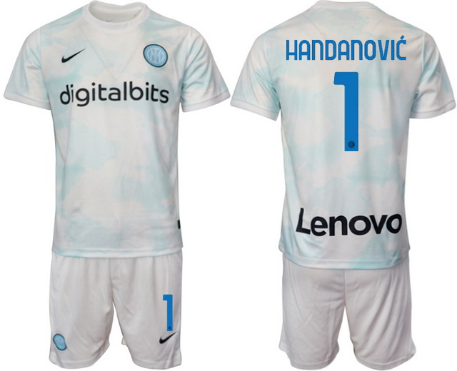 Inter Milan jerseys-003